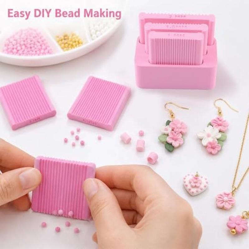 3D Print Mini Polymer Clay Bea - 3D Printing Maker review and price