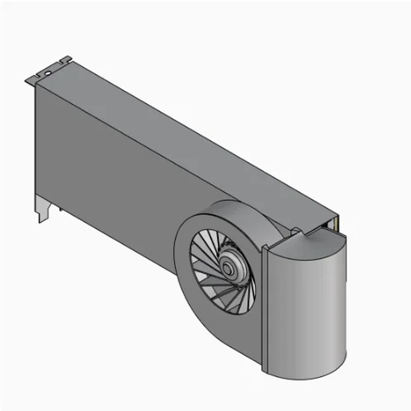 Taiwan Brand 3D‑Printed Coolin - 3D Printing Card review and price