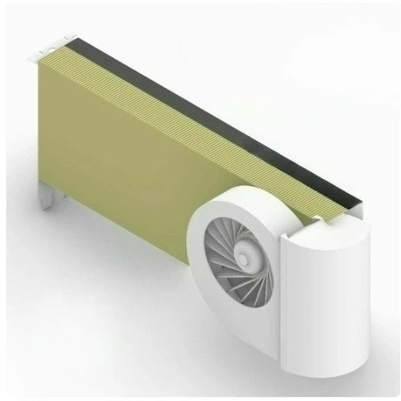 Taiwan Brand 3D‑Printed Coolin - 3D Printing Card review and price