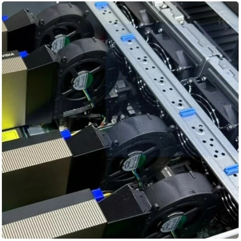 Taiwan Brand 3D‑Printed Coolin - 3D Printing Card review and price
