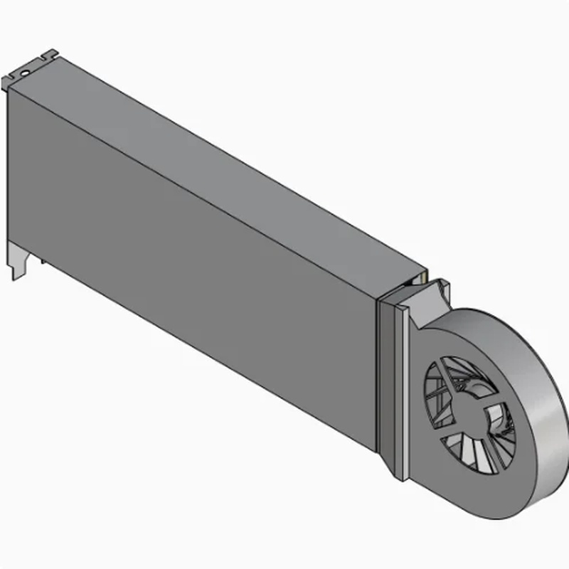 Taiwan Brand 3D‑Printed Coolin - 3D Printing Card review and price