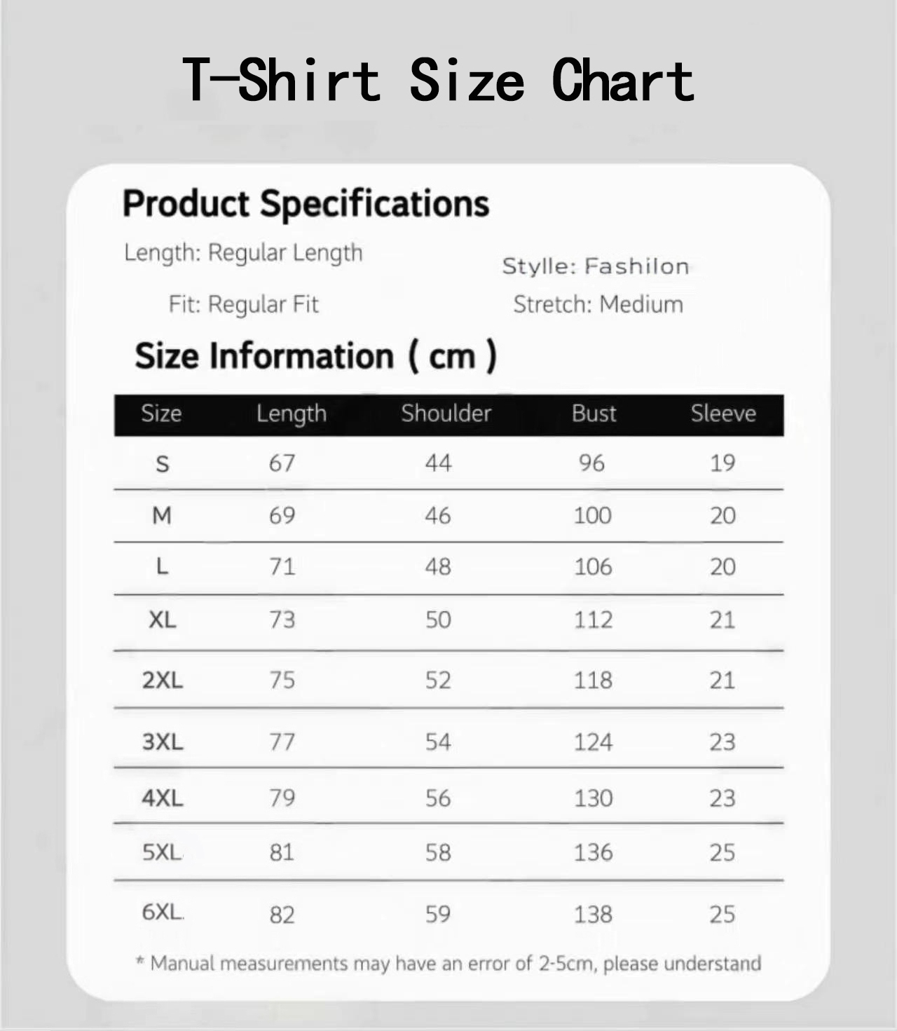 2026 Japanese Anime One Piece  - 3D Printing Examples review and price