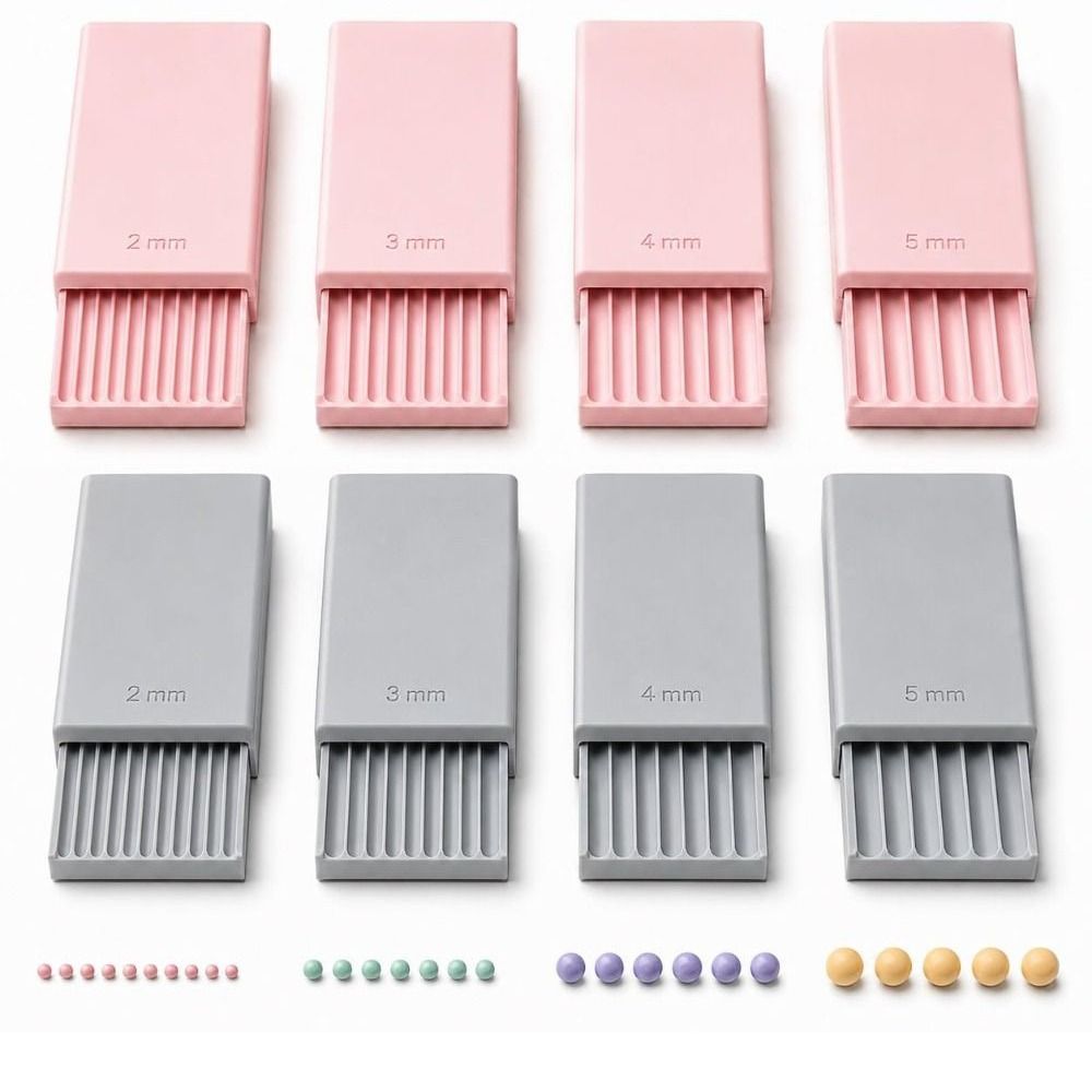 4PCS Precision Grooves Clay Ba - 3D Printing Maker review and price