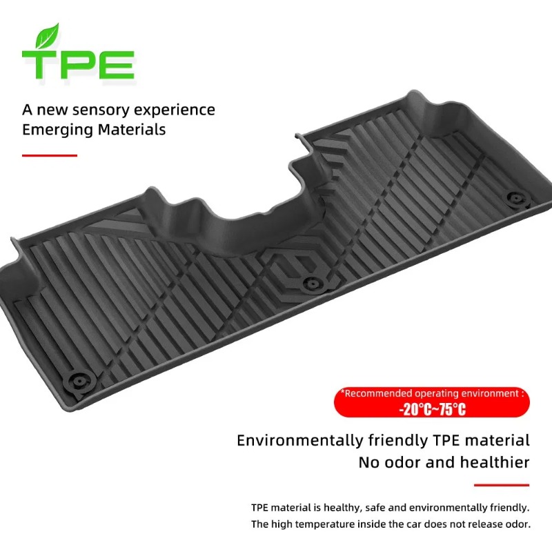 New Products Premium waterproo - 3D Printing Tpe review and price