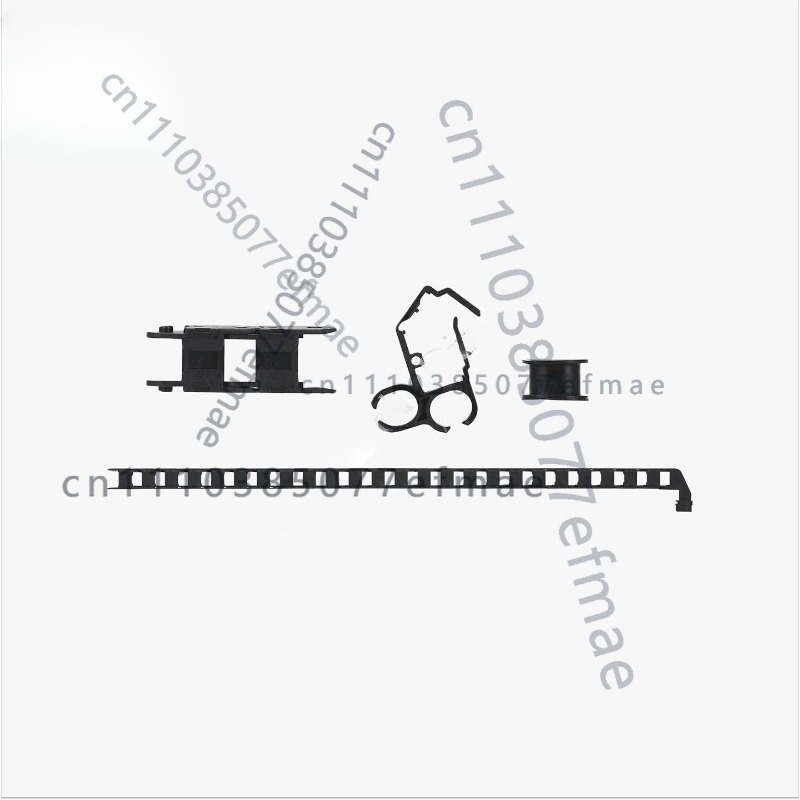 FOR  Bambu Lab Cable Chain for - 3D Printer Cable Chain review and price