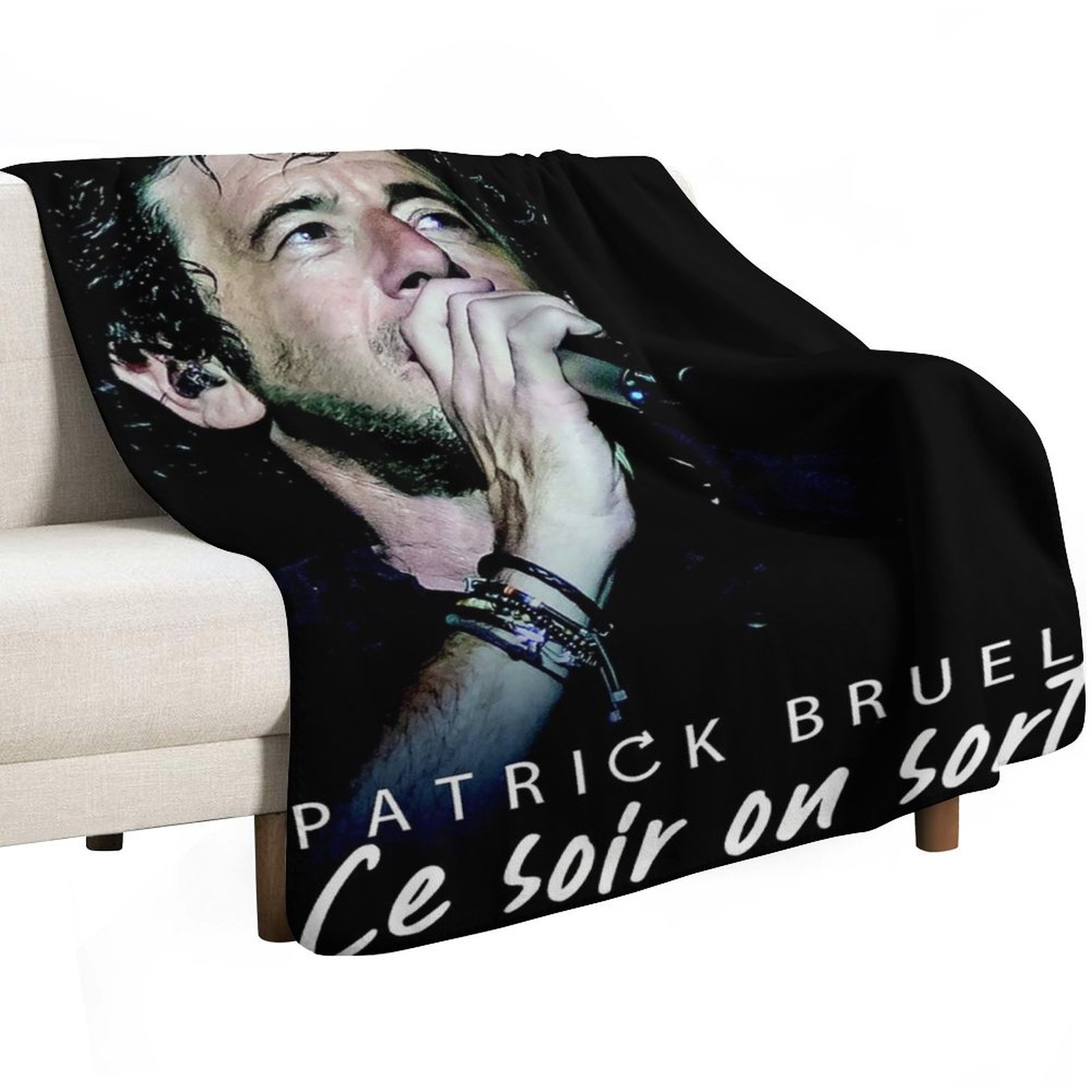 Onerel Show Bruel Ce on Sort A - 3D Printing On Fabric review and price
