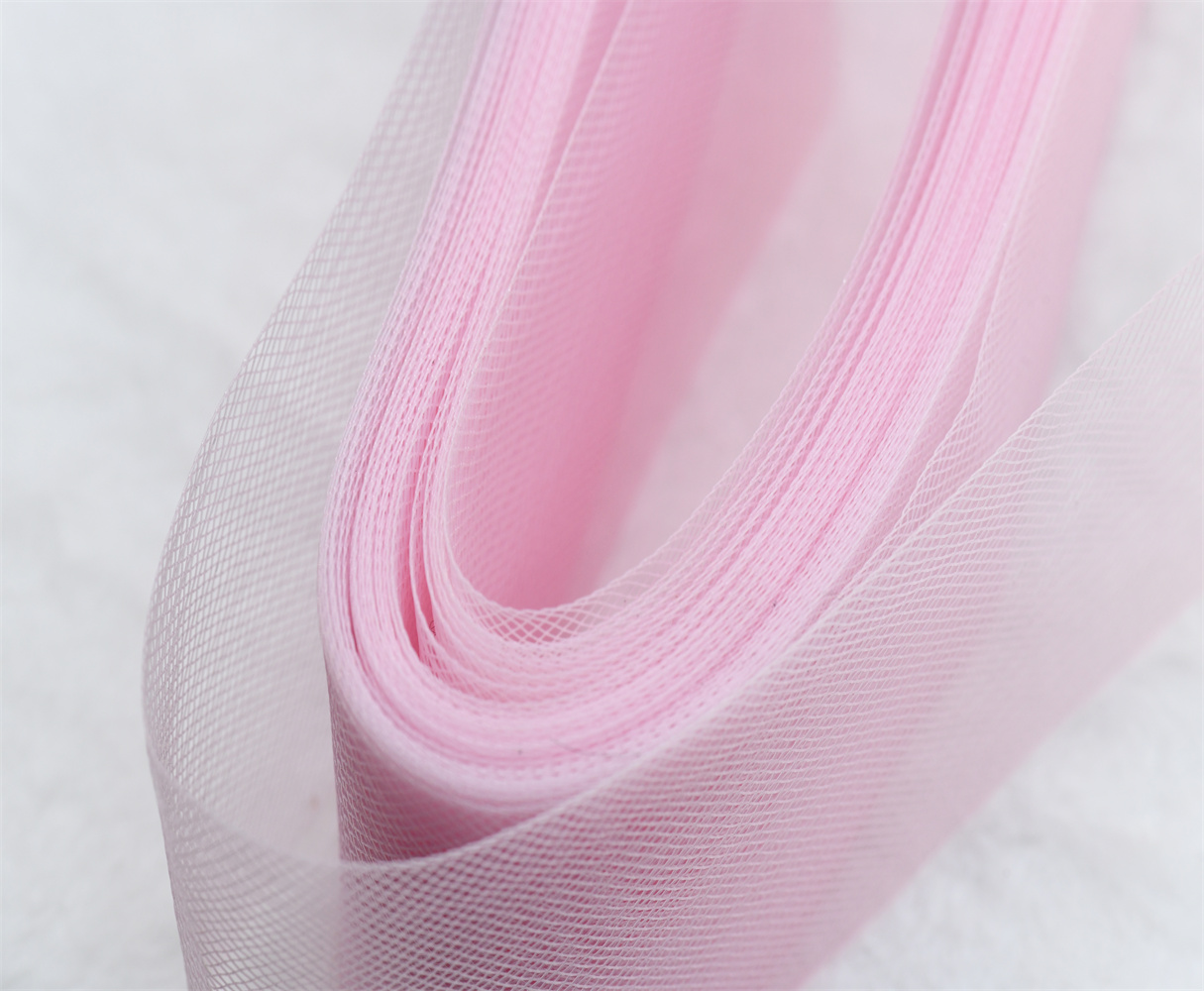 5 Cm 7 Cm 8 Cm 10 Cm Soft Hors - 3D Printing On Fabric review and price