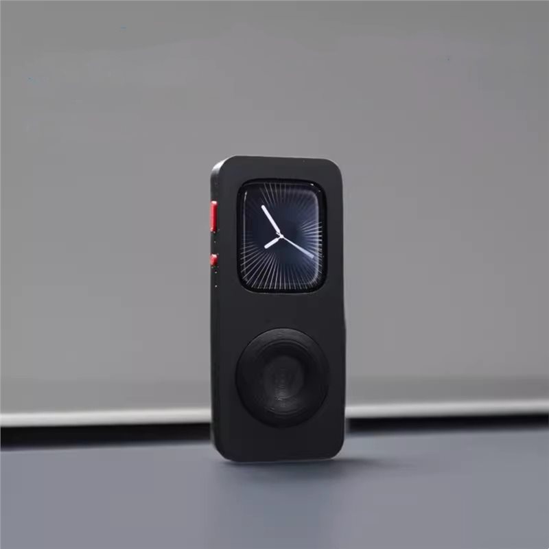 【RECOMENDAR】Iwatch Print Case  - 3D Printing Aluminium review and price