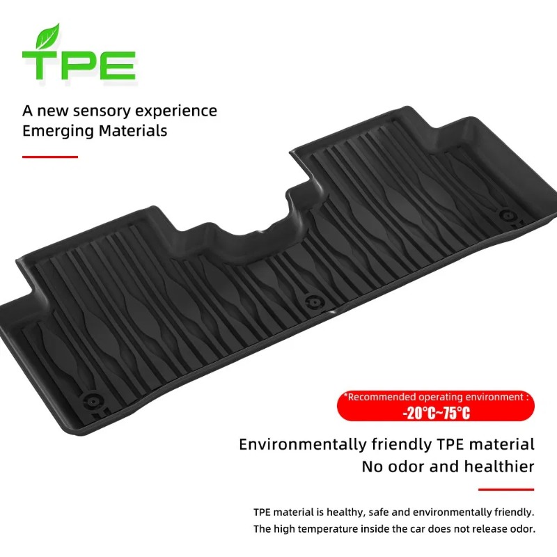 New Products Premium waterproo - 3D Printing Tpe review and price