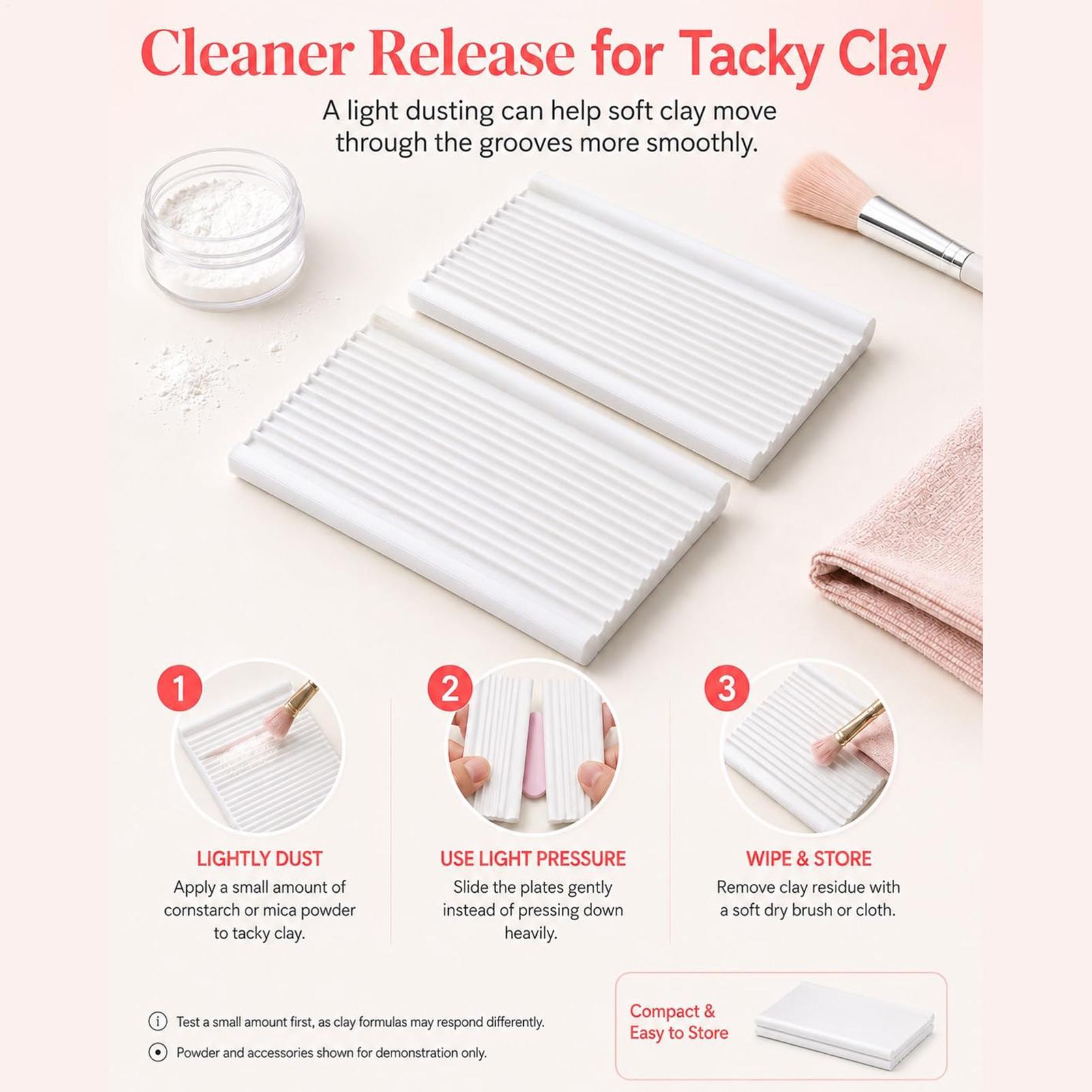 Clay Ball Maker DIY Reusable J - 3D Printing Maker review and price