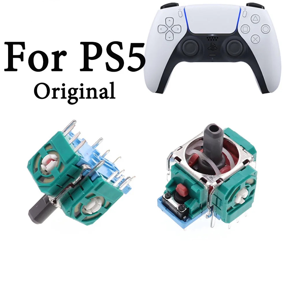 ORIGINAL 10PCS-50Pcs Replaceme - 3D Printing Xbox Controller review and price