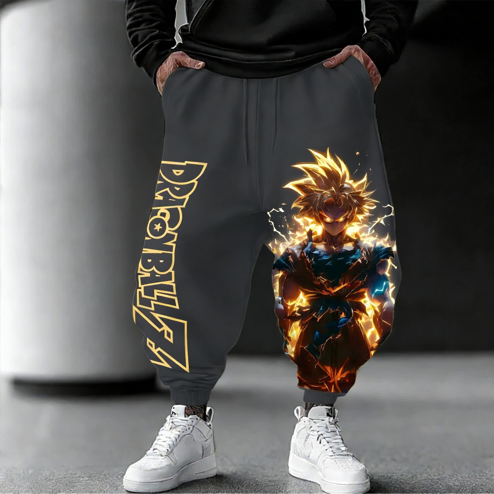 2026 Summer Dragon Ball Z Goku - 3D Printing Dragon review and price