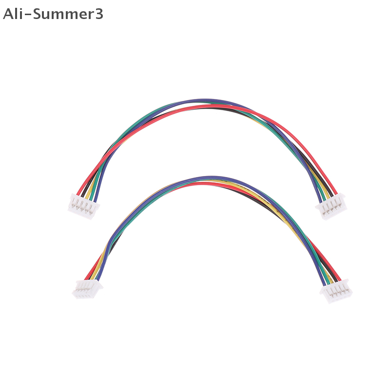 2Pcs 3D Printer Parts CR Touch - 3D Printer Cable Chain review and price