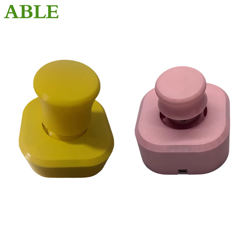 3D mouse is compatible with 3D - 3D Printing Software review and price