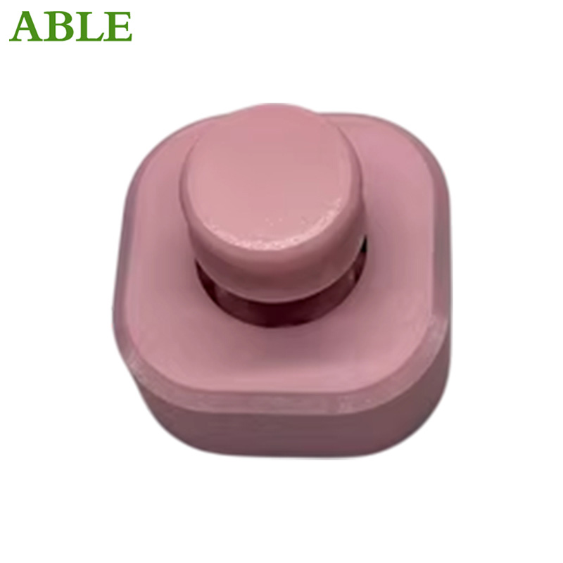 3D mouse is compatible with 3D - 3D Printing Software review and price
