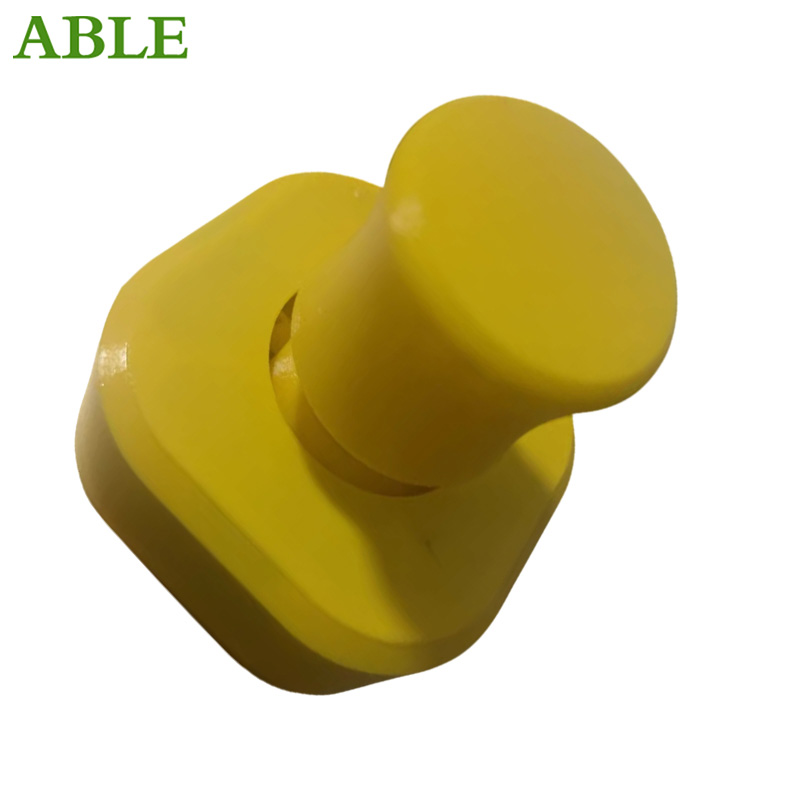 3D mouse is compatible with 3D - 3D Printing Software review and price