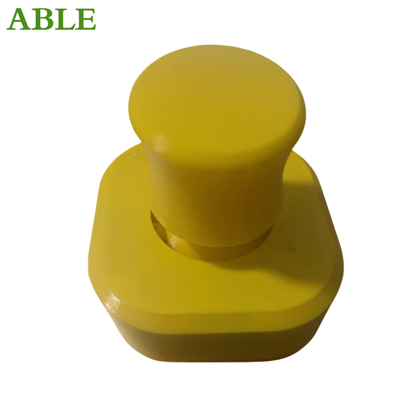 3D mouse is compatible with 3D - 3D Printing Software review and price