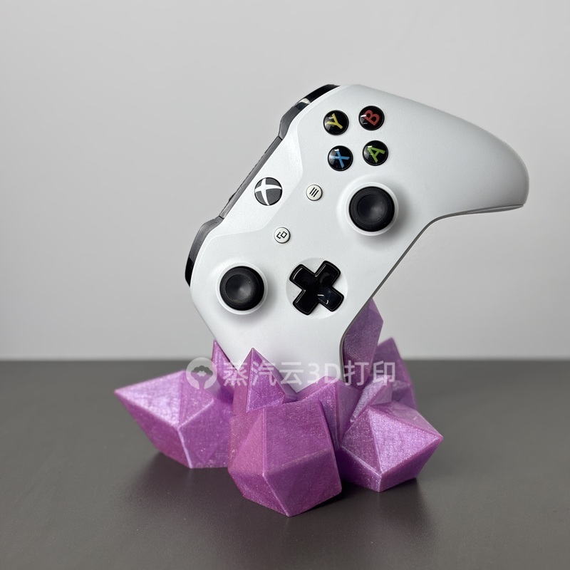 Universal Gaming Controller St - 3D Printing Xbox Controller review and price