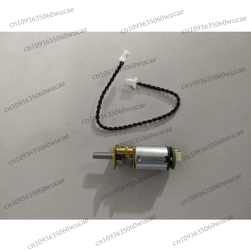 Suitable for Bambu lab 3D Prin - 3D Printing Output review and price