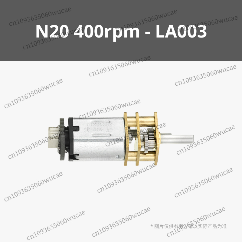 Suitable for Bambu lab 3D Prin - 3D Printing Output review and price