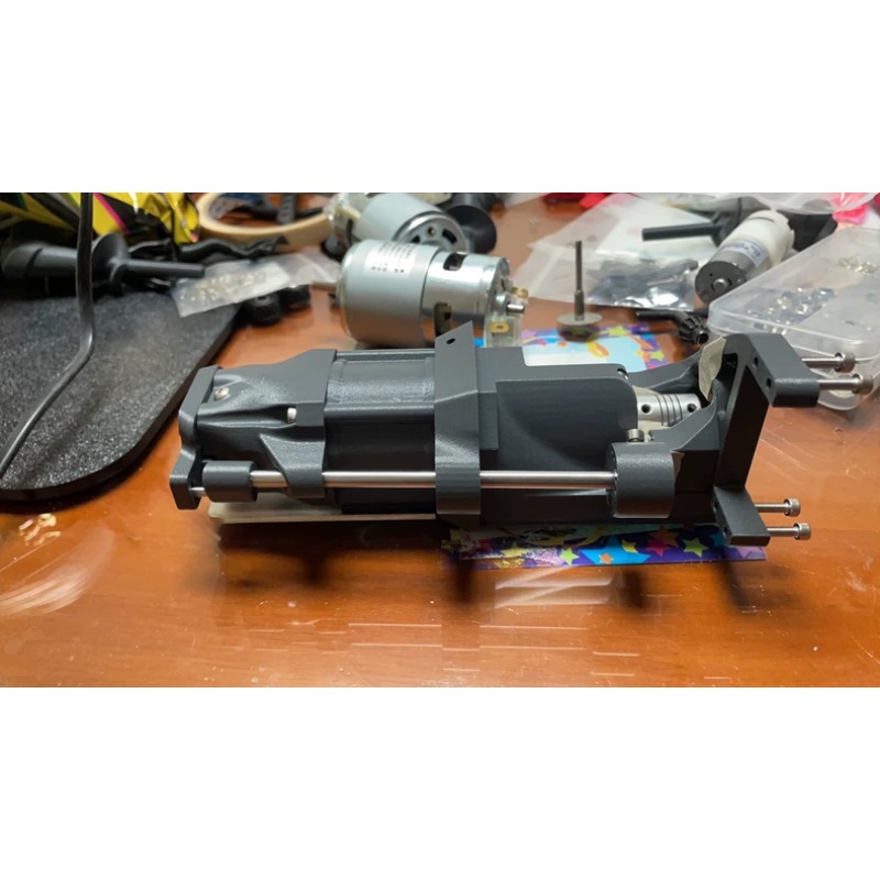 Aluminum Or Stainless Propelle - 3D Printing Aluminium review and price