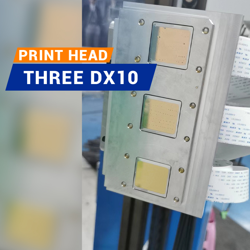 3D Vertical Direct Wall Printi - 3D Printing Software review and price