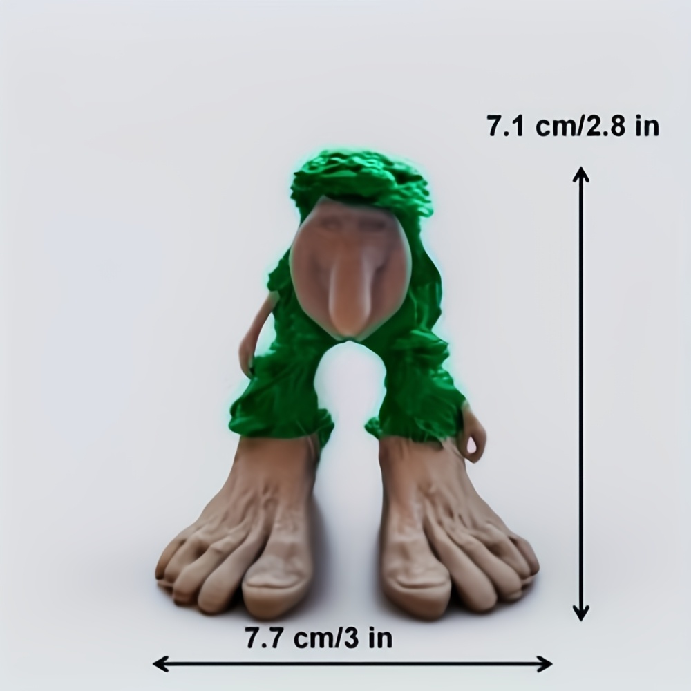 3D printing Brr Brr Patapim co - 3D Printing Viral review and price