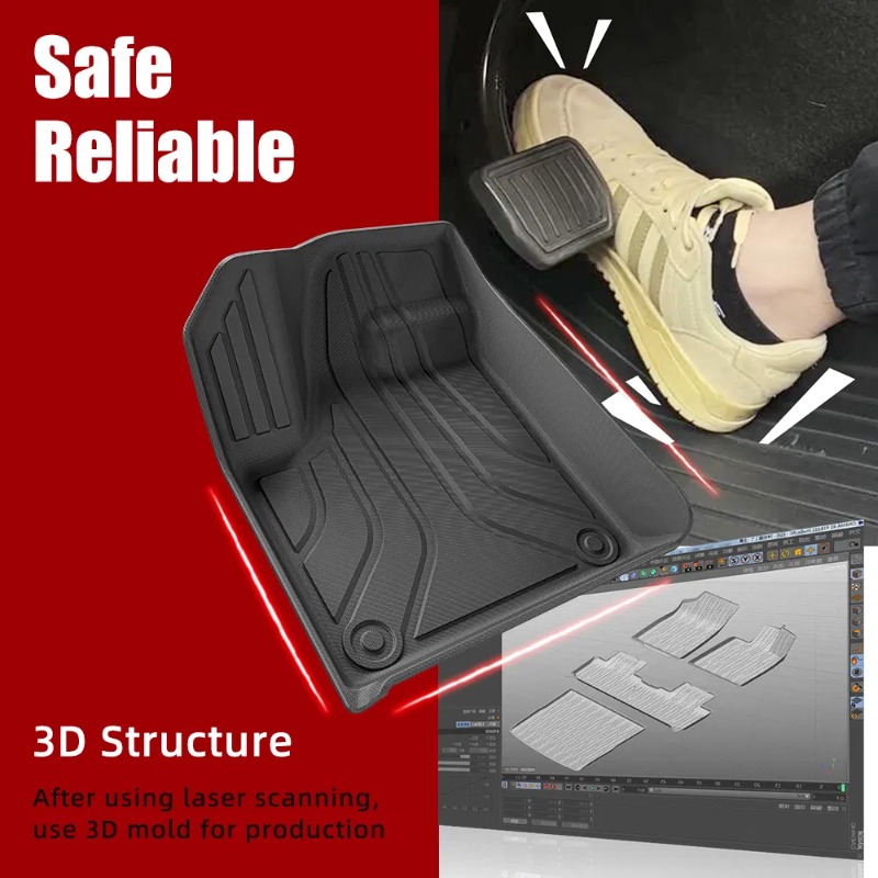 New Products Premium waterproo - 3D Printing Tpe review and price
