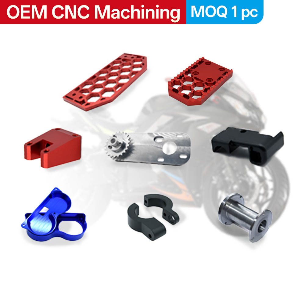 Custom Metal Components Alumin - 3D Printing Aluminium review and price
