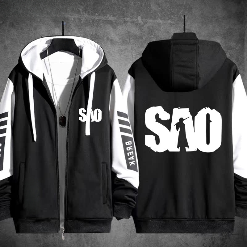 Anime SAO Sword Art Online 3D  - 3D Printing Software review and price