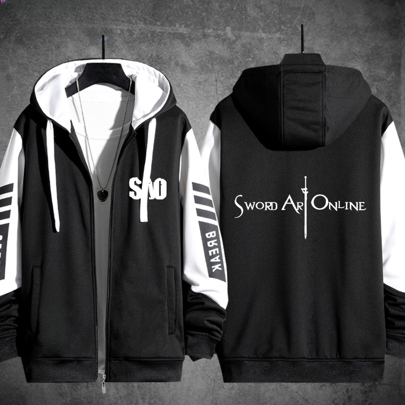 Anime SAO Sword Art Online 3D  - 3D Printing Software review and price