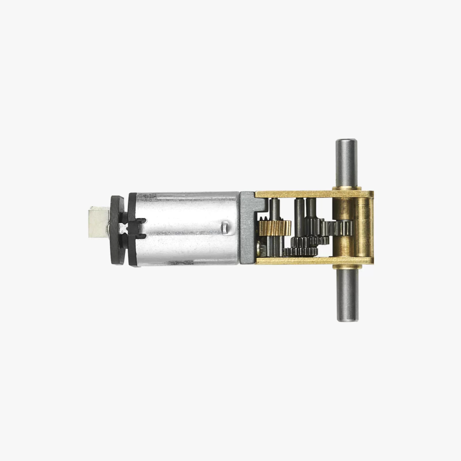 Bambu Lab  Special standard pa - 3D Printing Output review and price