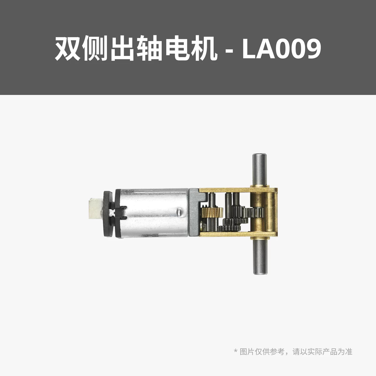 Bambu Lab  Special standard pa - 3D Printing Output review and price