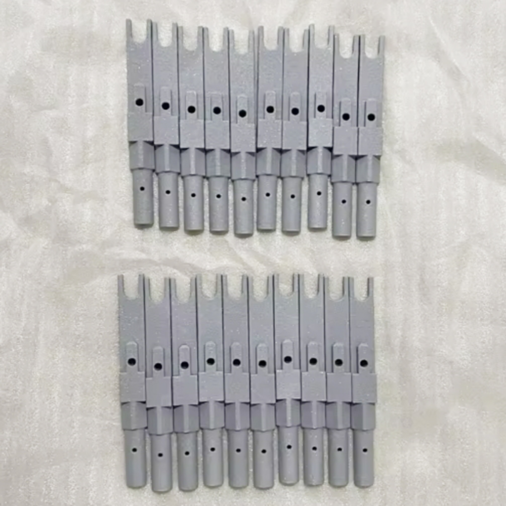 Customized SLM technology indu - 3D Printing Aluminium review and price