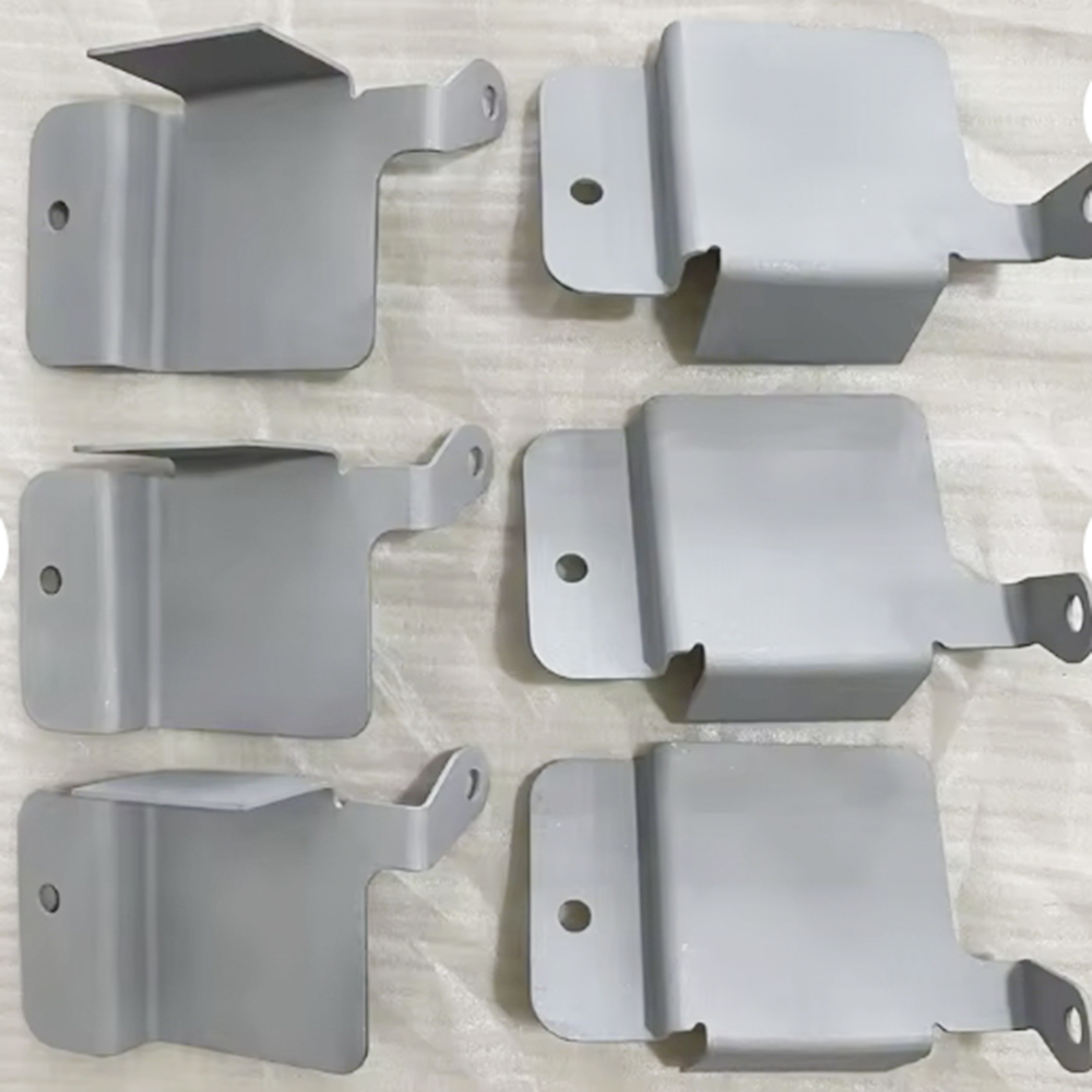 Customized SLM technology indu - 3D Printing Aluminium review and price
