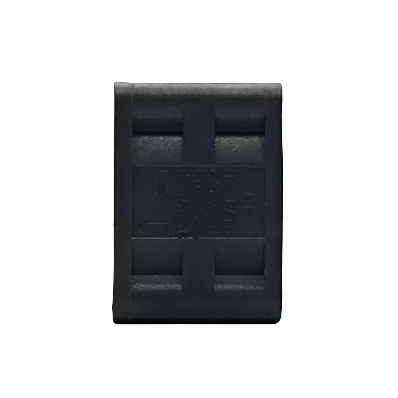 SLIDER GM1204PQV1-8A DC 12V 2. - Cooling Fan 40Mm 3D review and price