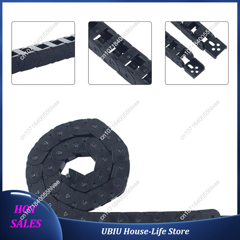 For Creality K2 Plus Open Drag - 3D Printer Cable Chain review and price