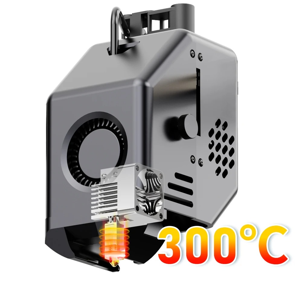 Twotrees SK1 High Speed 3D Pri - 3D Printing Software review and price