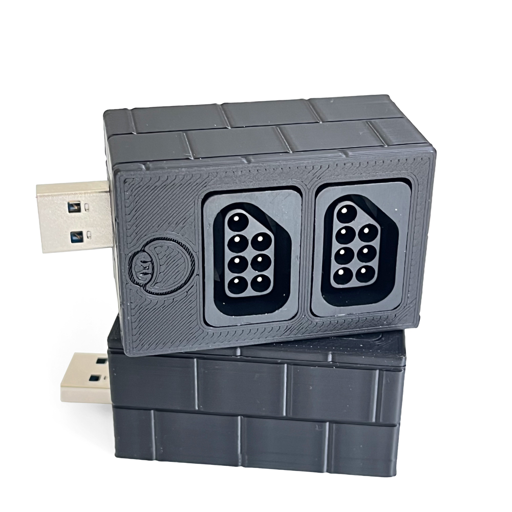 2P SNAC Adapter For NES Contro - 3D Printing Output review and price