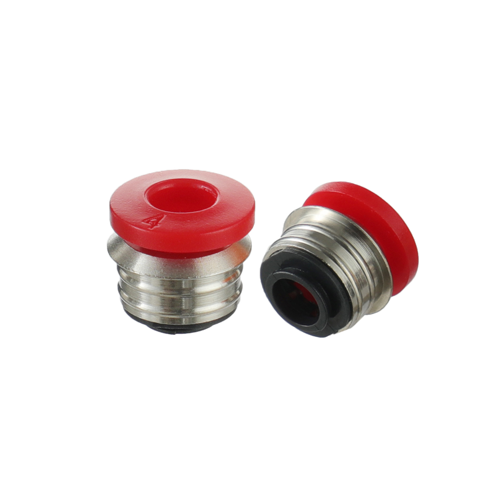 XCR3D 4/8pcs 3D Printer Parts  - 3D Printing Output review and price