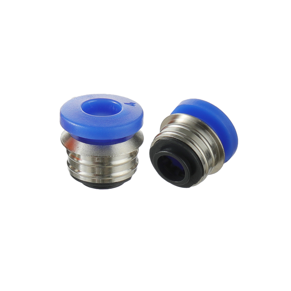 XCR3D 4/8pcs 3D Printer Parts  - 3D Printing Output review and price