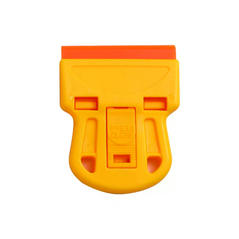 /YOV/Art Stamping Scraper Mult - Print Removal Spatula review and price
