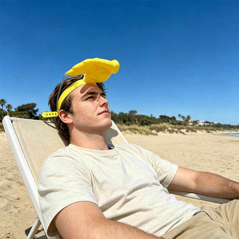 In Stock 3D Printed Hands-free - 3D Printing Viral review and price