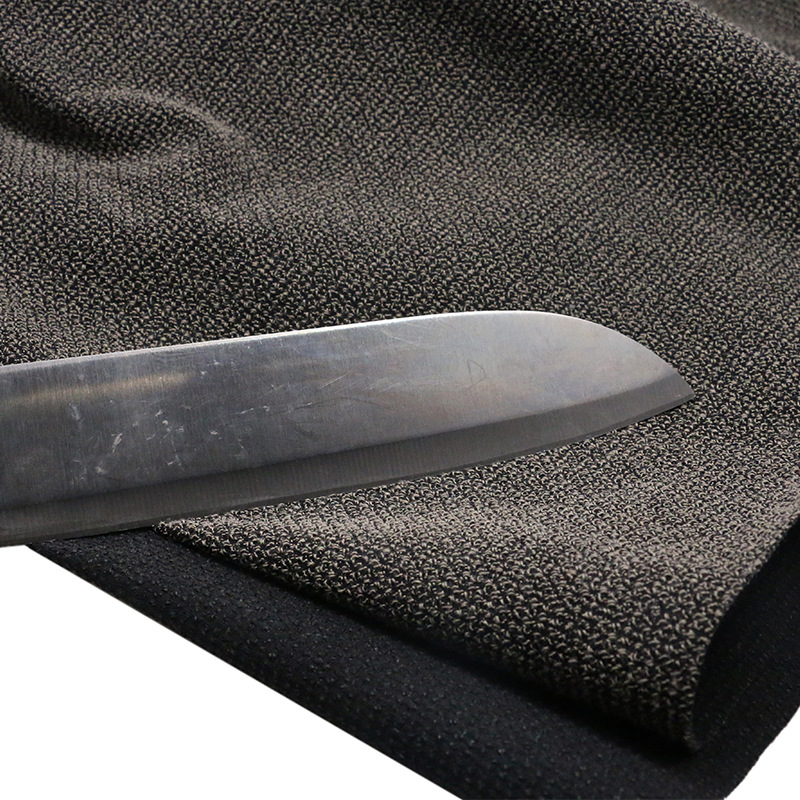 Sample A4 size Kevlar blended  - 3D Printing On Fabric review and price