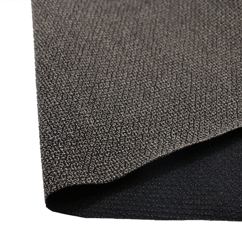 Sample A4 size Kevlar blended  - 3D Printing On Fabric review and price