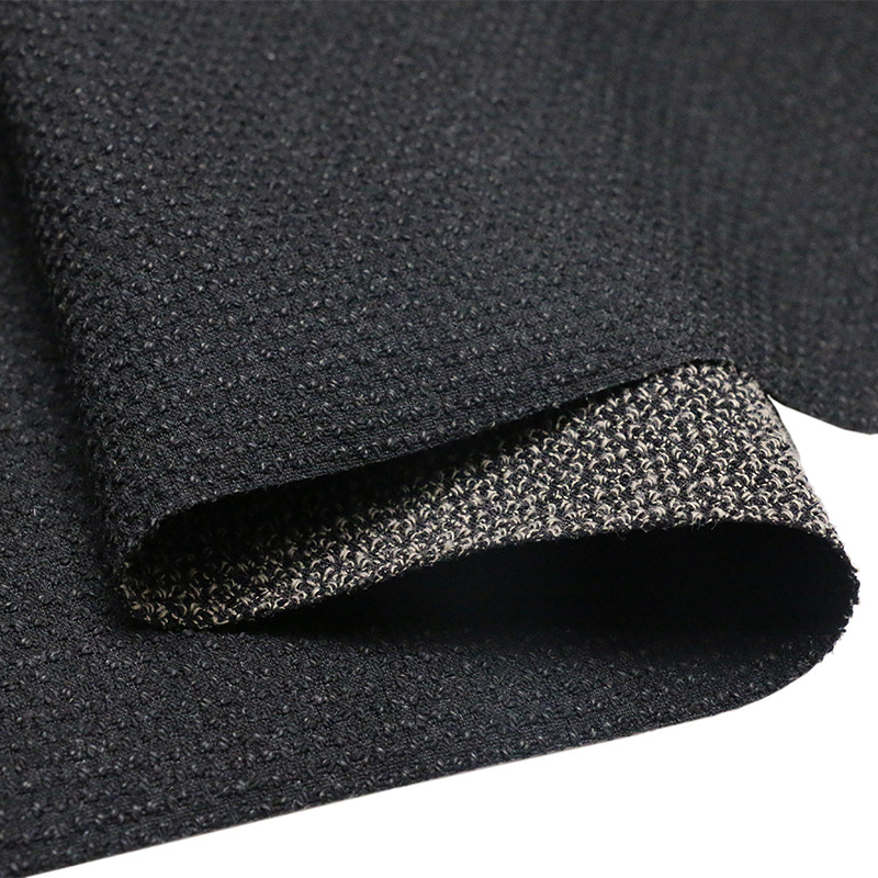 Sample A4 size Kevlar blended  - 3D Printing On Fabric review and price