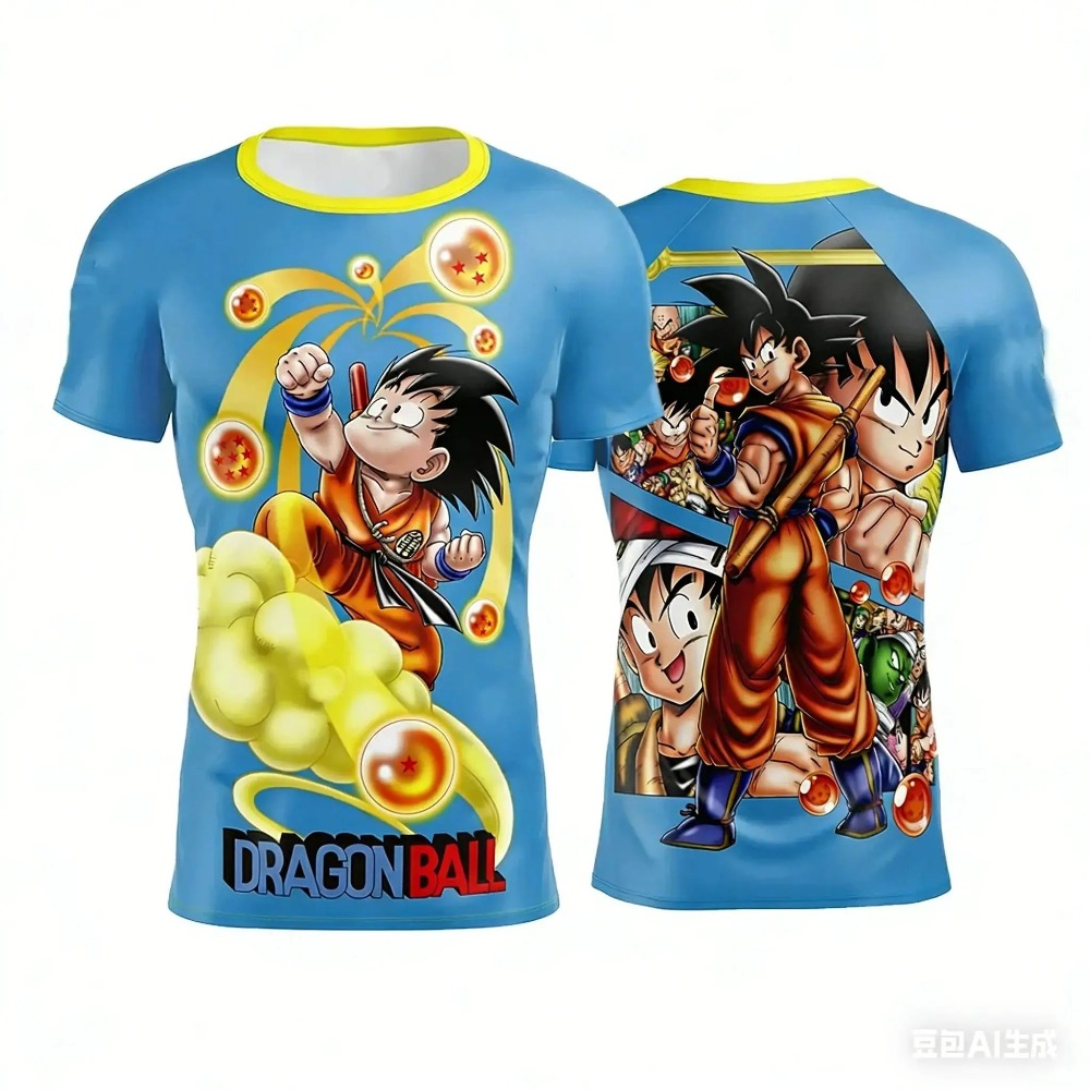 2026 Dragon Ball Special Editi - 3D Printing Dragon review and price