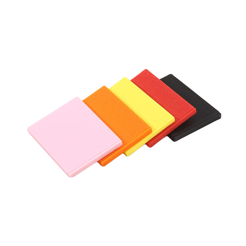 Portable PLA Memory Card Stora - 3D Printing Card review and price