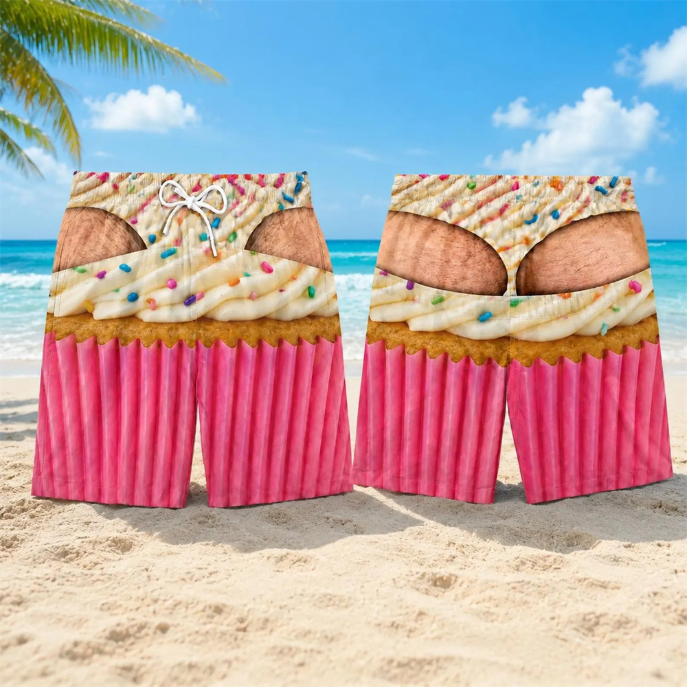3D Print Fries Popcorn Burger  - 3D Printing Viral review and price