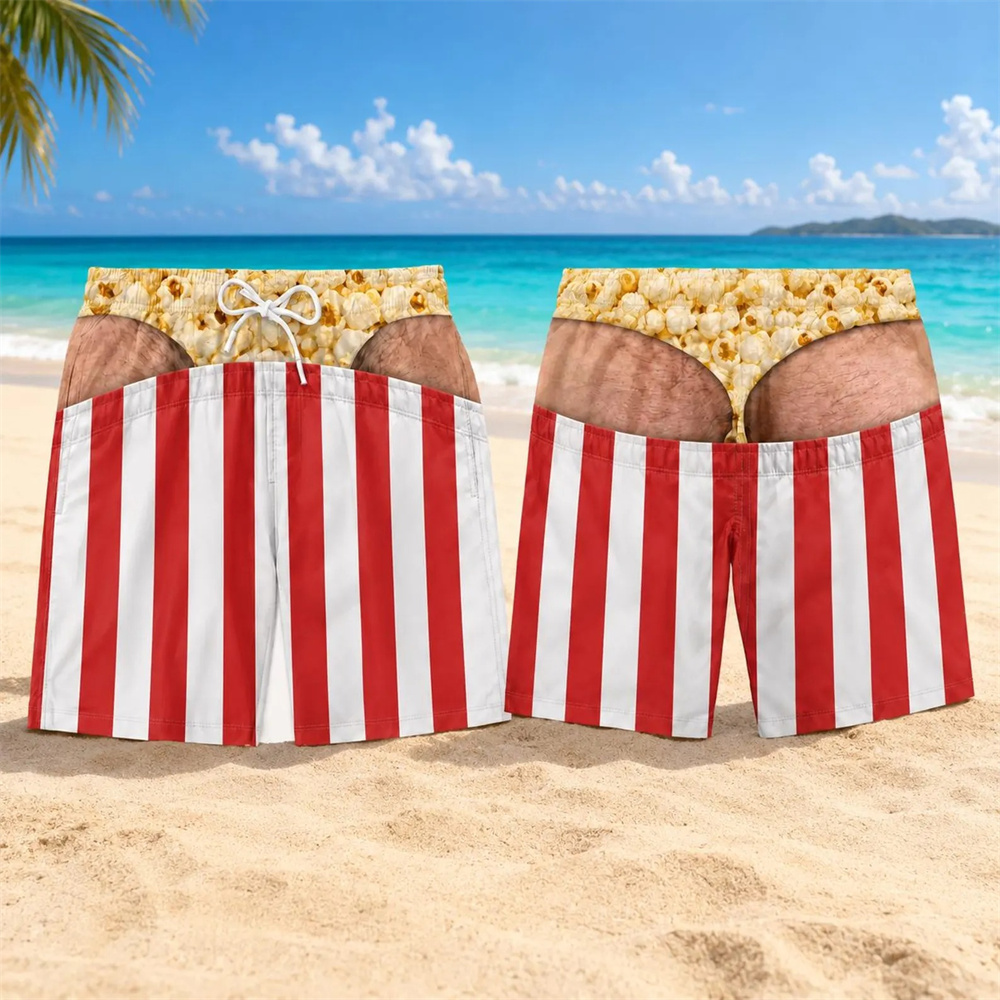 3D Print Fries Popcorn Burger  - 3D Printing Viral review and price